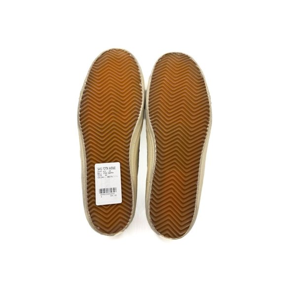 Golden Goose Deluxe Brand V-Star 2 Mens Sneakers Sz 42 - Picture 10 of 12